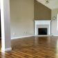 3677 Kilt Lane, Snellville, GA 30039 ID:13734682