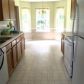 3677 Kilt Lane, Snellville, GA 30039 ID:13734683