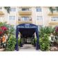 2600 NE 135th St # 4G-A, Miami, FL 33181 ID:13742881