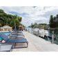 2600 NE 135th St # 4G-A, Miami, FL 33181 ID:13742882