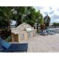 2600 NE 135th St # 4G-A, Miami, FL 33181 ID:13742883