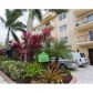 2600 NE 135th St # 4G-A, Miami, FL 33181 ID:13742884