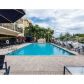 2600 NE 135th St # 4G-A, Miami, FL 33181 ID:13742885