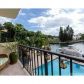 2600 NE 135th St # 4G-A, Miami, FL 33181 ID:13742886