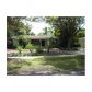 8045 SW 62 CT, Miami, FL 33143 ID:13743576