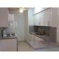 8045 SW 62 CT, Miami, FL 33143 ID:13743577