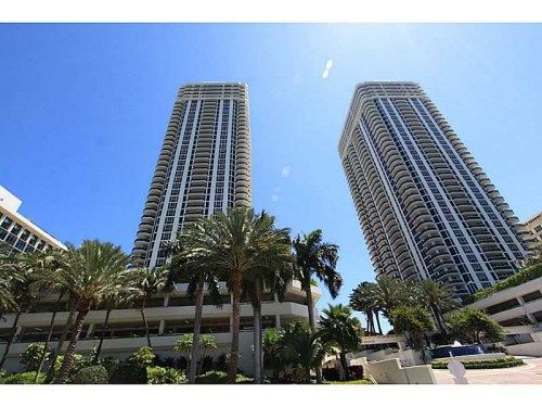 4779 COLLINS # 1205, Miami Beach, FL 33140