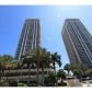 4779 COLLINS # 1205, Miami Beach, FL 33140 ID:13738268