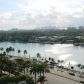 4779 COLLINS # 1205, Miami Beach, FL 33140 ID:13738271