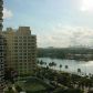 4779 COLLINS # 1205, Miami Beach, FL 33140 ID:13738272