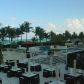 4779 COLLINS # 1205, Miami Beach, FL 33140 ID:13738274