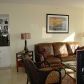 4779 COLLINS # 1205, Miami Beach, FL 33140 ID:13738275