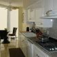 4779 COLLINS # 1205, Miami Beach, FL 33140 ID:13738277