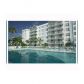 488 165TH STREET RD # B-409, Miami, FL 33169 ID:13741314