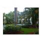 488 165TH STREET RD # B-409, Miami, FL 33169 ID:13741315