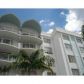 488 165TH STREET RD # B-409, Miami, FL 33169 ID:13741317