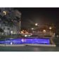 488 165TH STREET RD # B-409, Miami, FL 33169 ID:13741320