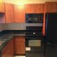 488 165TH STREET RD # B-409, Miami, FL 33169 ID:13741322