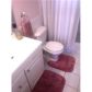 7825 Camino Real # J-310, Miami, FL 33143 ID:13743070