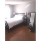 7825 Camino Real # J-310, Miami, FL 33143 ID:13743071