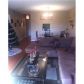 7825 Camino Real # J-310, Miami, FL 33143 ID:13743076