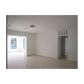 8045 SW 62 CT, Miami, FL 33143 ID:13743578