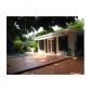 8045 SW 62 CT, Miami, FL 33143 ID:13743581