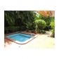 8045 SW 62 CT, Miami, FL 33143 ID:13743582