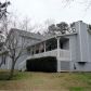 2048 E Lotus Point Drive, Lithia Springs, GA 30122 ID:13744291