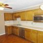 2048 E Lotus Point Drive, Lithia Springs, GA 30122 ID:13744300