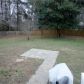 2048 E Lotus Point Drive, Lithia Springs, GA 30122 ID:13744294