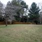 2048 E Lotus Point Drive, Lithia Springs, GA 30122 ID:13744296