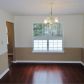 2048 E Lotus Point Drive, Lithia Springs, GA 30122 ID:13744299