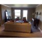 2351 DOUGLAS RD # 703, Miami, FL 33145 ID:13738707