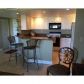 2351 DOUGLAS RD # 703, Miami, FL 33145 ID:13738708