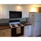 2351 DOUGLAS RD # 703, Miami, FL 33145 ID:13738709