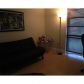 2500 NE 135 ST # B305, Miami, FL 33181 ID:13741465