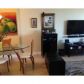 2500 NE 135 ST # B305, Miami, FL 33181 ID:13741467