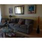 2500 NE 135 ST # B305, Miami, FL 33181 ID:13741470