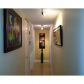 2500 NE 135 ST # B305, Miami, FL 33181 ID:13741471