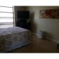 2500 NE 135 ST # B305, Miami, FL 33181 ID:13741472