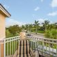 10012 NW 7 St # 206, Miami, FL 33172 ID:13769037