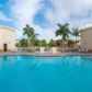 10012 NW 7 St # 206, Miami, FL 33172 ID:13769038