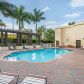 10012 NW 7 St # 206, Miami, FL 33172 ID:13769039