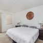 10012 NW 7 St # 206, Miami, FL 33172 ID:13769040