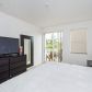 10012 NW 7 St # 206, Miami, FL 33172 ID:13769041