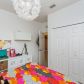 10012 NW 7 St # 206, Miami, FL 33172 ID:13769043