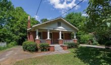 965 Alloway Place Se Atlanta, GA 30316