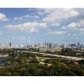 1871 NW SOUTH RIVER DR # 807, Miami, FL 33125 ID:13738927