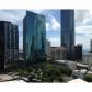 1250 S MIAMI AV # 1514, Miami, FL 33130 ID:13741512